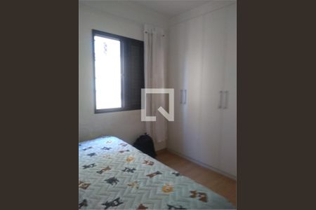 Apartamento à venda com 3 quartos, 92m² em Lauzane Paulista, São Paulo