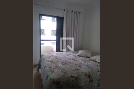 Apartamento à venda com 3 quartos, 92m² em Lauzane Paulista, São Paulo