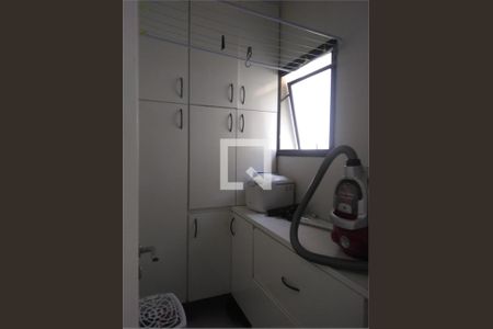 Apartamento à venda com 3 quartos, 92m² em Lauzane Paulista, São Paulo