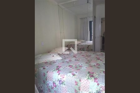 Apartamento à venda com 3 quartos, 92m² em Lauzane Paulista, São Paulo