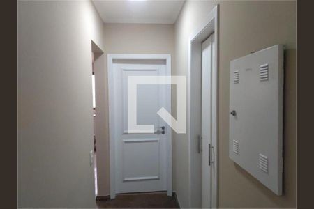 Apartamento à venda com 3 quartos, 65m² em Vila Invernada, São Paulo