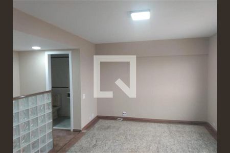 Apartamento à venda com 3 quartos, 65m² em Vila Invernada, São Paulo