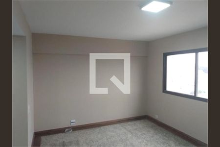 Apartamento à venda com 3 quartos, 65m² em Vila Invernada, São Paulo