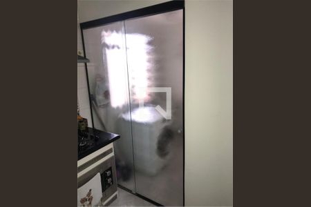 Apartamento à venda com 3 quartos, 89m² em Vila Ester (Zona Norte), São Paulo