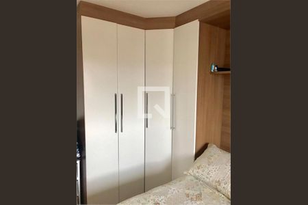 Apartamento à venda com 3 quartos, 89m² em Vila Ester (Zona Norte), São Paulo