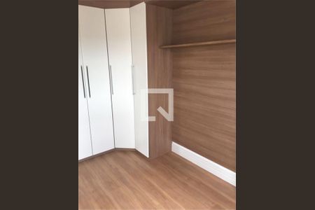 Apartamento à venda com 3 quartos, 89m² em Vila Ester (Zona Norte), São Paulo