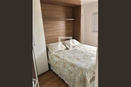 Apartamento à venda com 3 quartos, 89m² em Vila Ester (Zona Norte), São Paulo