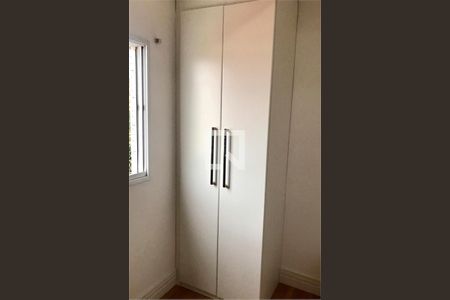 Apartamento à venda com 3 quartos, 89m² em Vila Ester (Zona Norte), São Paulo