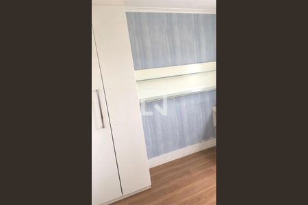 Apartamento à venda com 3 quartos, 89m² em Vila Ester (Zona Norte), São Paulo