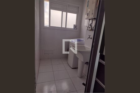 Apartamento à venda com 2 quartos, 115m² em Vila Nova Mazzei, São Paulo