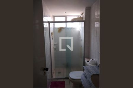 Apartamento à venda com 2 quartos, 56m² em Taboão, Diadema