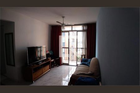 Apartamento à venda com 2 quartos, 56m² em Taboão, Diadema