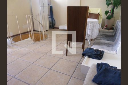 Apartamento à venda com 2 quartos, 70m² em Méier, Rio de Janeiro