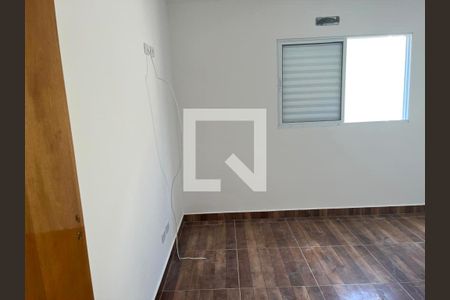 Casa à venda com 3 quartos, 90m² em Vila Medeiros, São Paulo