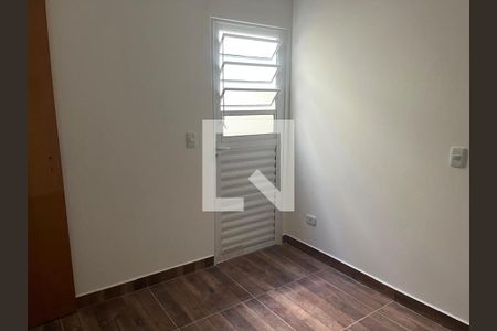 Casa à venda com 3 quartos, 90m² em Vila Medeiros, São Paulo