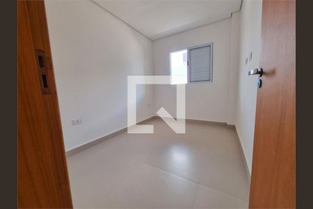 Apartamento à venda com 2 quartos, 40m² em Vila Mazzei, São Paulo