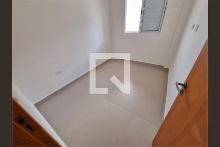 Apartamento à venda com 2 quartos, 40m² em Vila Mazzei, São Paulo