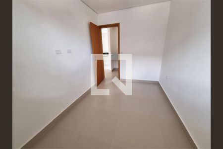 Apartamento à venda com 2 quartos, 40m² em Vila Mazzei, São Paulo