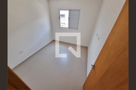 Apartamento à venda com 2 quartos, 40m² em Vila Mazzei, São Paulo