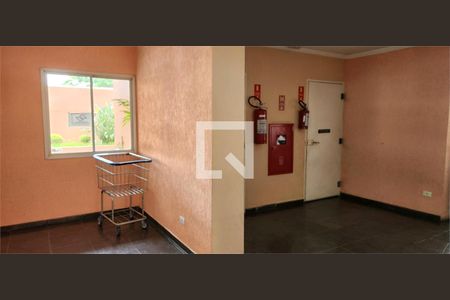 Apartamento à venda com 3 quartos, 65m² em Taboão, São Bernardo do Campo