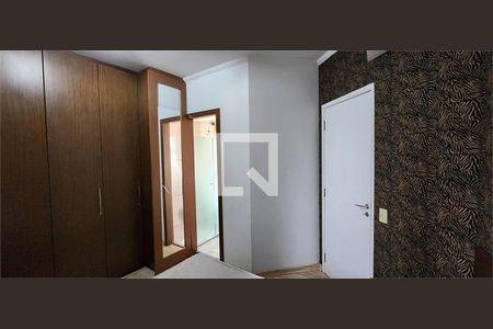 Apartamento à venda com 3 quartos, 65m² em Taboão, São Bernardo do Campo