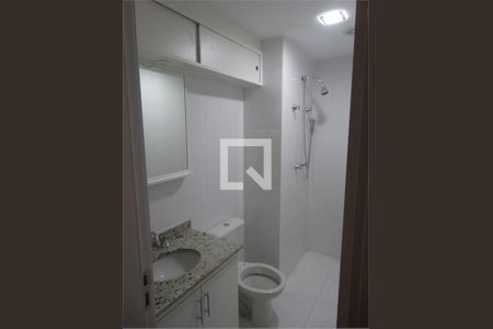 Apartamento à venda com 2 quartos, 61m² em Vila Nivi, São Paulo