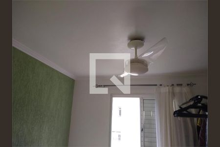 Apartamento à venda com 2 quartos, 58m² em Vila Amélia, São Paulo