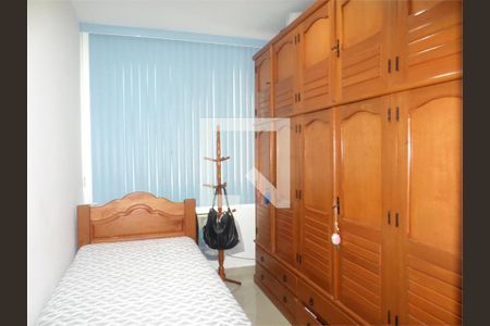 Apartamento à venda com 2 quartos, 76m² em Méier, Rio de Janeiro