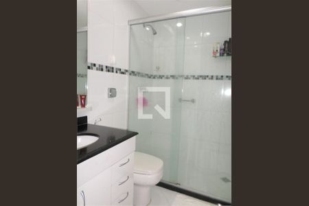 Apartamento à venda com 2 quartos, 76m² em Méier, Rio de Janeiro