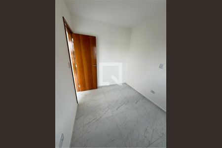 Apartamento à venda com 2 quartos, 34m² em Vila Ivone, São Paulo