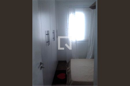 Apartamento à venda com 3 quartos, 63m² em Vila Guilherme, São Paulo