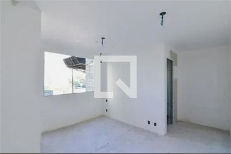 Apartamento à venda com 2 quartos, 71m² em Vila São José, São Paulo