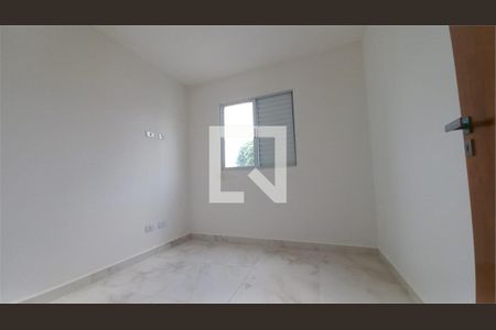 Apartamento à venda com 1 quarto, 33m² em Jardim Brasil (Zona Norte), São Paulo