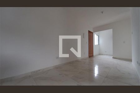 Apartamento à venda com 1 quarto, 33m² em Jardim Brasil (Zona Norte), São Paulo