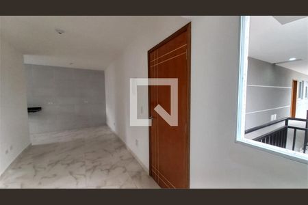 Apartamento à venda com 1 quarto, 33m² em Jardim Brasil (Zona Norte), São Paulo