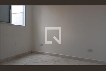 Apartamento à venda com 1 quarto, 33m² em Jardim Brasil (Zona Norte), São Paulo