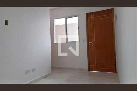 Apartamento à venda com 1 quarto, 33m² em Jardim Brasil (Zona Norte), São Paulo