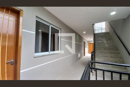 Apartamento à venda com 1 quarto, 33m² em Jardim Brasil (Zona Norte), São Paulo