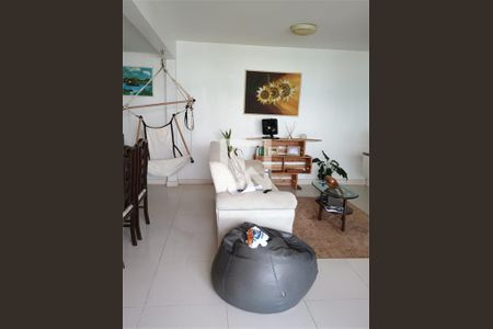 Apartamento à venda com 3 quartos, 225m² em Barra da Tijuca, Rio de Janeiro