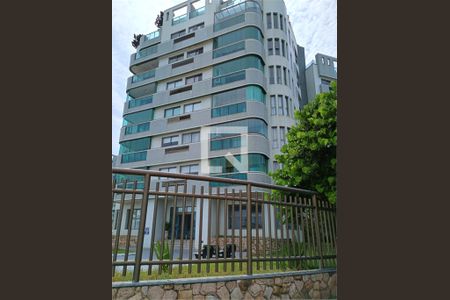 Apartamento à venda com 3 quartos, 225m² em Barra da Tijuca, Rio de Janeiro