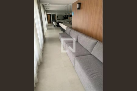 Kitnet/Studio à venda com 1 quarto, 22m² em Vila Ester (Zona Norte), São Paulo