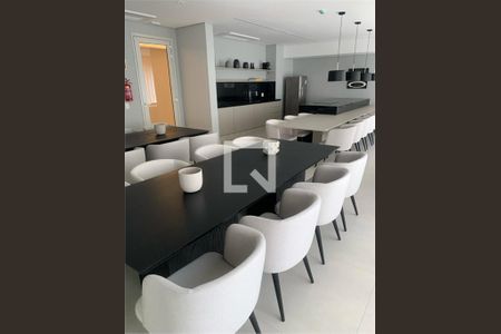 Kitnet/Studio à venda com 1 quarto, 22m² em Vila Ester (Zona Norte), São Paulo