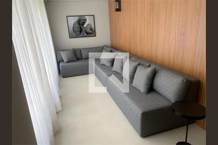 Kitnet/Studio à venda com 1 quarto, 22m² em Vila Ester (Zona Norte), São Paulo