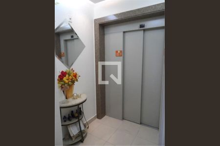 Apartamento à venda com 3 quartos, 132m² em Jardim Oriental, São Paulo