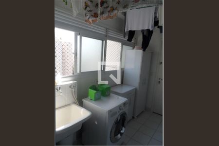 Apartamento à venda com 3 quartos, 132m² em Jardim Oriental, São Paulo