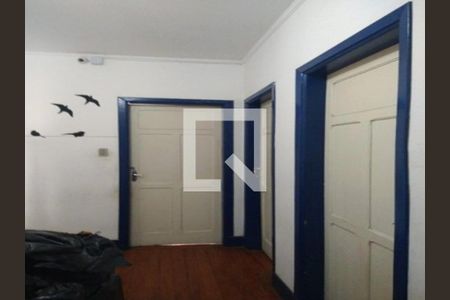 Casa à venda com 3 quartos, 130m² em Brás, São Paulo