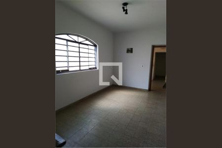 Casa à venda com 3 quartos, 120m² em Santo Amaro, São Paulo