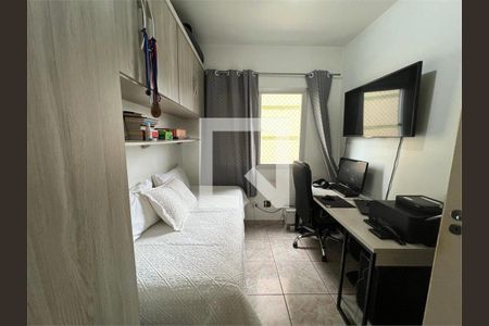 Apartamento à venda com 3 quartos, 67m² em Vila Mazzei, São Paulo