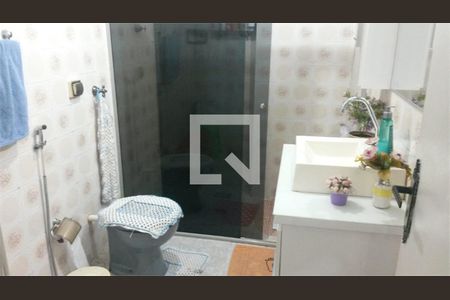 Apartamento à venda com 2 quartos, 98m² em Vila da Penha, Rio de Janeiro