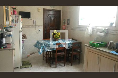 Apartamento à venda com 2 quartos, 98m² em Vila da Penha, Rio de Janeiro